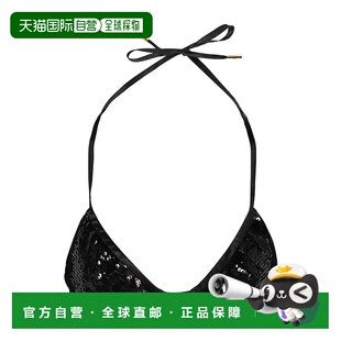 女士内裤 FORD BR0028SDE312LB999 AW2023 1h可退 黑色底裤 TOM