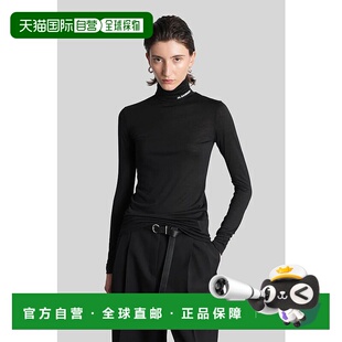 422562J40GC0020J70021 女士针织衫 AW2025 SANDER JIL