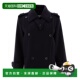 MAX AW2024 2421086023600LAVENO005 MARA 女士外套