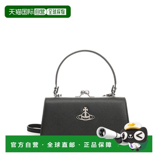 4B01000RWS0新款 女士单肩包 手提包 WESTWOOD VIVIENNE