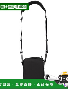 1h可退 潮奢 BOSS 波士 男士 