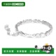 SWAROVSKI手镯手链5731959施华洛世奇