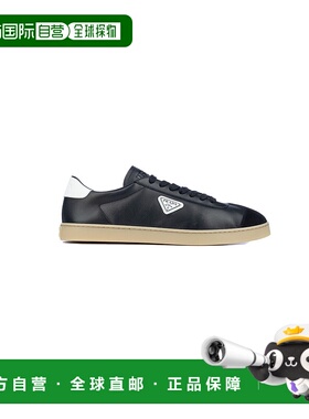 PRADA 男士运动鞋 2EE394FG000Y5TF0967 AW2025 花色