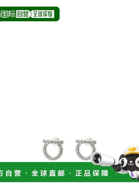 1h可退 潮奢 Salvatore Ferragamo 菲拉格慕 女士 