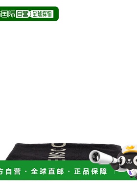 RICK OWENS 女士手拿包 RH0000001SPO20908 SS2025