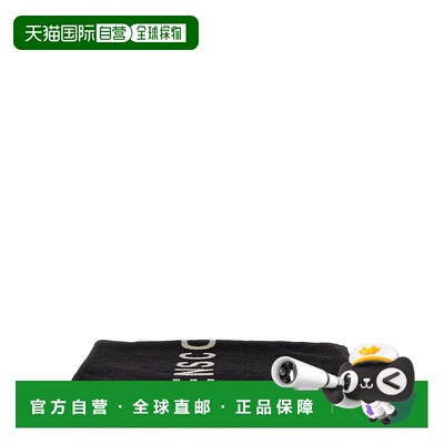 RICK OWENS 女士手拿包 RH0000001SPO20908 SS2025