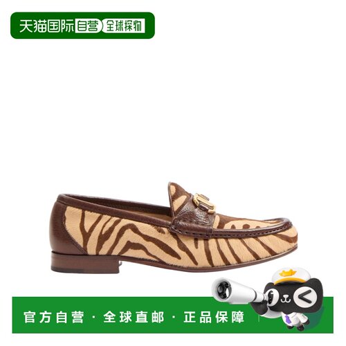 1h可退 VALENTINO 女士休闲鞋 WS0LM0DZJR2Q AW2025 花色女鞋单鞋