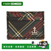 女士钱包 VIVIENNE WESTWOOD 5402000EMS0022N302卡包