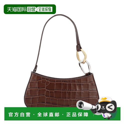 Staud 女士 BORSA 
