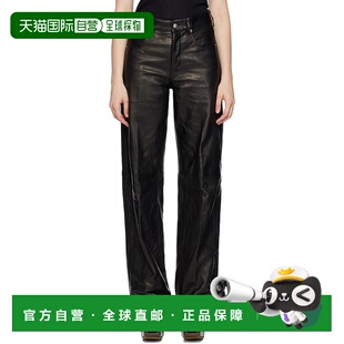 owens 瑞克 Concordians 潮奢 Get 黑色 rick 女士 1h可退 欧文斯