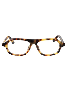 香港直邮JACQUEMUS 男士眼镜 JAC127C2OPTC2