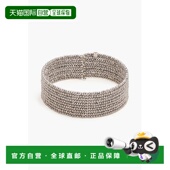 潮奢 古奇拉利 Brunello 1h可退 Cucinelli 布内罗 女士 镀银珠子