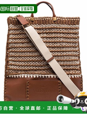 VALENTINO GARAVANI 男士手提包 XY2B0B39BHAGA1 SS2022