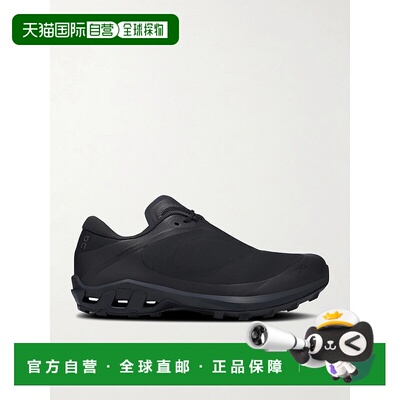 1h可退 潮奢 On 女士 + Post Archive Faction Cloudventure Peak