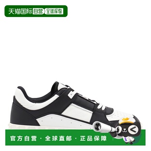 8Y2S0H43RDG0NI VALENTINO 运动鞋 男士 SS2026 GARAVANI