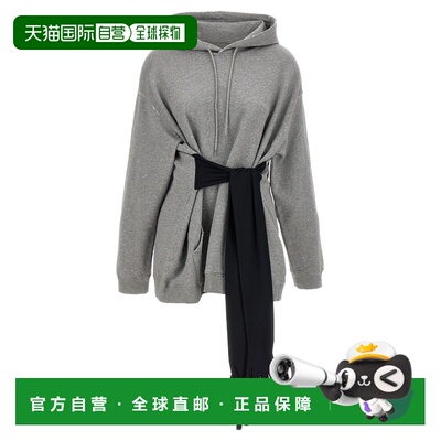 MM6 MAISON MARGIELA 女士连衣裙 S52DA0083M25025853M