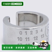 Bijoux Maison 潮奢 1h可退 马吉拉 Mm6 马丁 女士 Margiela MM6