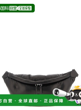 MAISON MARGIELA 男士腰包 S35WB0079P8840T8013