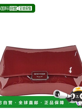 1h可退 潮奢 Emporio Armani 安普里奥 阿玛尼 女士 EW001777AF17