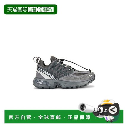 1h可退 潮奢 yves salomon 萨洛蒙 女士 ACS Pro LTR 运动鞋 L478