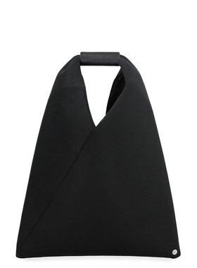 MM6 MAISON MARGIELA 女士斜挎包 S54WD0043P6414T8013