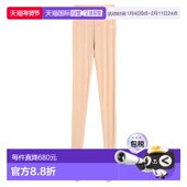 PERRY 潮奢 1h可退 袜 ALEX 短袜连裤 舒适时尚 女士 beige米色