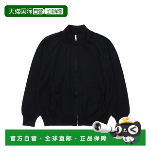 garcons 男士 帽衫 1h可退 长袖 des 运动夹克衫 comme