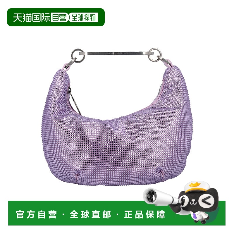 1h可退 OFF-WHITE 女士手提包 OWNN059F22FAB0013600 AW2022