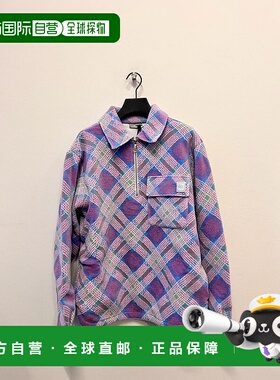 CHRISTIAN DIOR 男士针织毛衣 313J648A0813480 SS2023