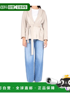 HERNO 女士西服 GA00008DR127271985CHANTILLY AW2025