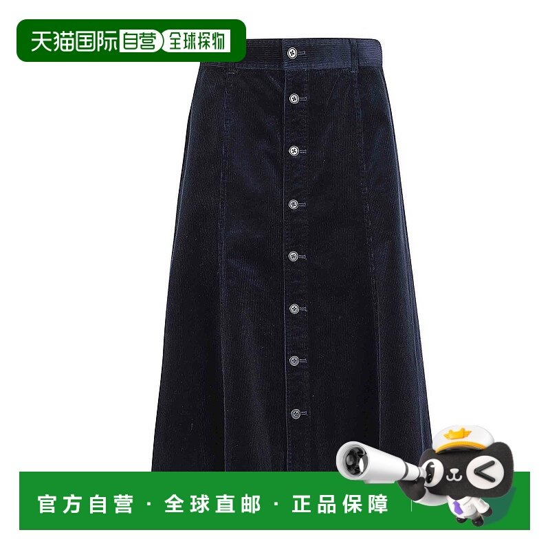 POLO RALPH LAUREN 女士大衣 212E11-4-0 AW2024