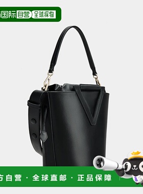 ROGER VIVIER 女士手提包 RBWANNK0300XMAB999 SS2022斜挎包