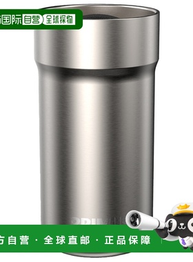 Primus 户外水瓶/水袋/水杯 5321874STAINLESSSTEEL CO