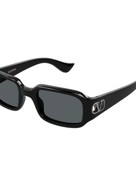 VALENTINO 女士太阳镜 VG0016S001