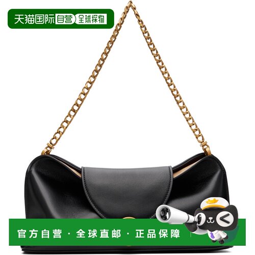versace范思哲女士服装 【付后1h可退】