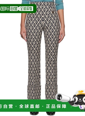 1h可退 潮奢 valentino 华伦天奴 女士 灰白色 & 海军蓝 Toute La