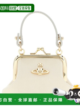 VIVIENNE WESTWOOD 女士手提包 5A010005WW01F4A408