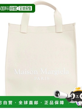 MAISON MARGIELA 女士手提包 SB1WC0019P7277HA764单肩包
