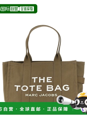 MARC JACOBS 女士手提包 M0016156372托特包单肩包