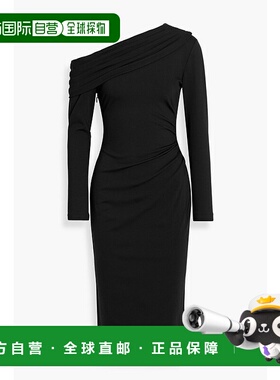 1h可退 潮奢 DIANE VON FURSTENBERG 黛安 冯芙丝汀宝 女士 Buffy