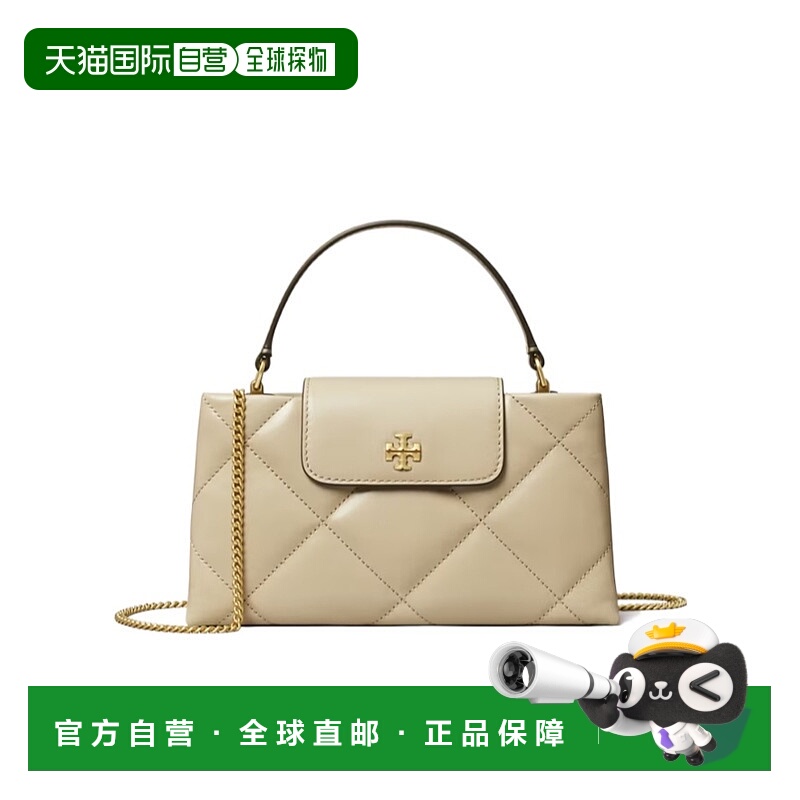1h可退 TORY BURCH 女士斜挎包 174999250 SS2026 花色 Tory Burc