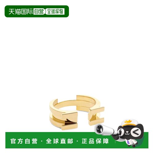 ELISABETTA FRANCHI 女士手链手镯 BC04B66E2U95 AW2026