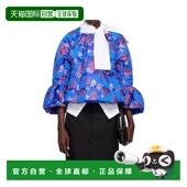 comme 上装 des 1h可退 garcons 女士 T恤长袖