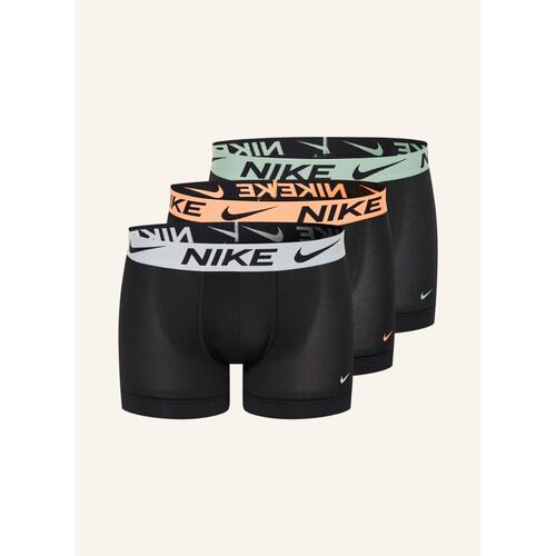 香港直邮NIKE 男士内裤 100297110113000 CO 花色 3-Pack of ELIT