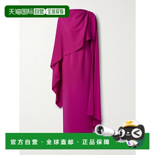 Ilincic Roksanda 洛克山达 埃琳西克 Demetria 1h可退 女士 潮奢