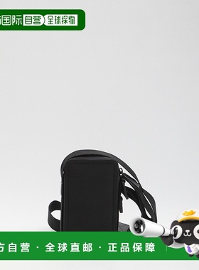 1h可退 潮奢 Jacquemus 男士 Cuerda 直立式斜挎包 235BA09131749