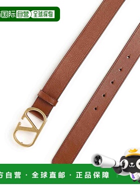 VALENTINO GARAVANI 女士腰带 6W2T0SM3IYRWU2 AW2025皮带