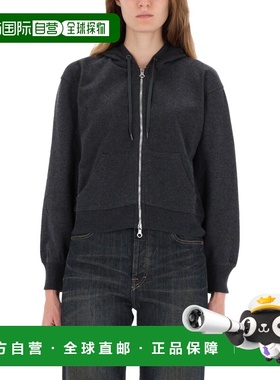 1h可退 潮奢 Our Legacy 女士 