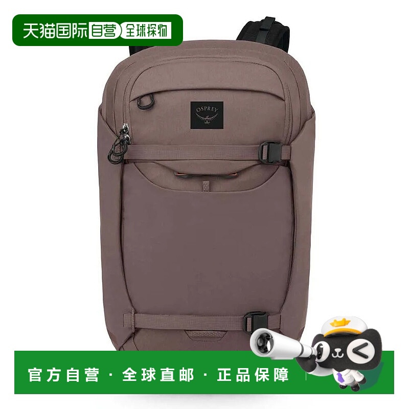 OSPREY Metron 24L 背包 中性