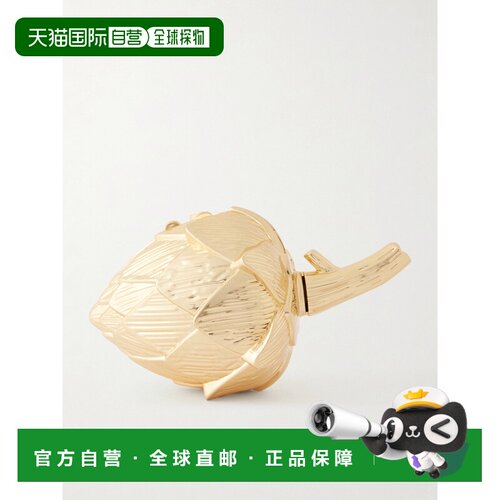 Simkhai/Isabella女士手拿包